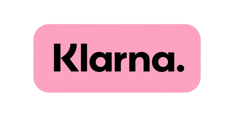 Klarna